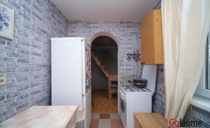 Купить дом в деревне, АЛЕСЯ, 10 соток. Фото 10