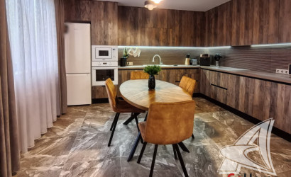 Купить дом, Птицефабрика, Батчинский с/с, 15.48 соток. Фото 13