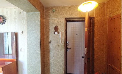Купить 2-комнатную квартиру, Гродно, Максима Горького, 26. Фото 8