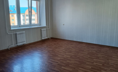 Купить 2-комнатную квартиру, Полоцк, Зодчего Иоанна просп., 10/А. Фото 4