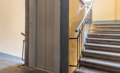 Снять 2-комнатную квартиру, Минск, ул. Ленина, д. 2 (Центральный район). Фото 14