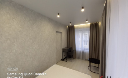 Купить 2-комнатную квартиру, Полоцк, Свердлова ул., 13. Фото 17