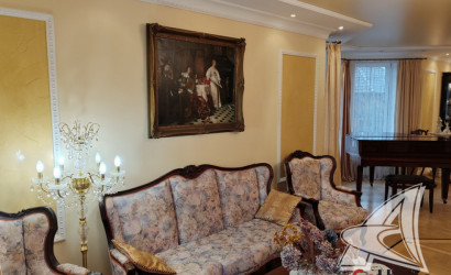 Купить дом, Брест, Аэропорт ст., 9.99 соток. Фото 40