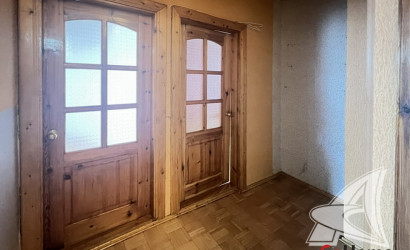 Купить 3-комнатную квартиру, Брест, Вулька, ул. Вульковская. Фото 16