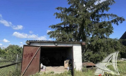 Купить дом, Дягли, Ракитницкий с/с, 9.65 соток. Фото 13