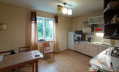 Купить дом, Брест, Березовка, 7.34 соток. Фото 13