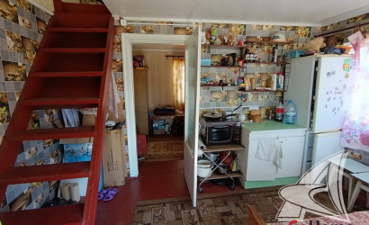 Купить дачу, Брест, Мухавецкий с/с, 4.91 соток. Фото 8