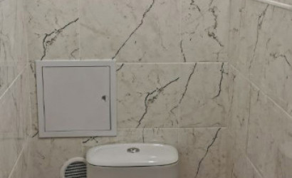 Купить 2-комнатную квартиру, Витебск, Смоленская, 11/1. Фото 16