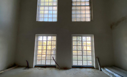 Купить коттедж, Подлесье-Радваничское, Береговая, 60 соток. Фото 9