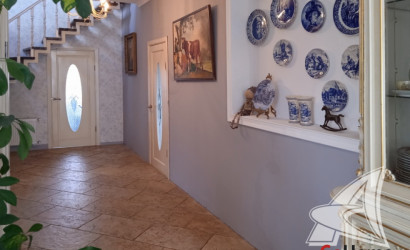 Купить дом, Брест, Гершоны, 11.05 соток. Фото 5