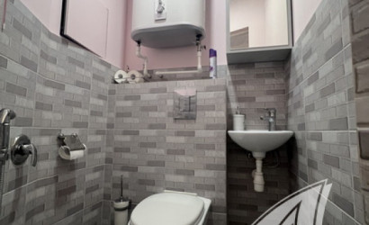 Купить 3-комнатную квартиру, Брест, Центр, ул. Гоголя. Фото 14