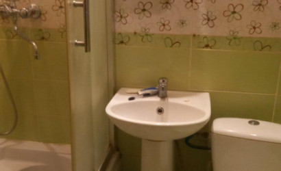 Купить 1-комнатную квартиру, Брест, Героев обороны Брестской крепости ул.. Фото 3