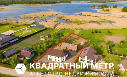 Купить коттедж, Кривосельцы, 25 соток. Фото 36