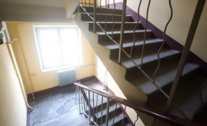 Купить 2-комнатную квартиру, Минск, Болеслава Берута, 18/2 (Фрунзенский район). Фото 6