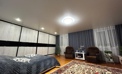 Купить дом, Городьки, Ленина ул., 16.7 соток. Фото 35