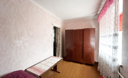 Купить 2-комнатную квартиру, Скидель, Комарова, 6. Фото 5