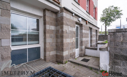 Аренда офиса, Минск, Старовиленский тракт, 10,  113.5 кв.м.. Фото 3