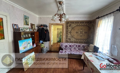 Купить дом, Новоселки, Советская, 25 соток. Фото 10