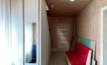 Купить дом, Пиваши, Центральная ул., 25 соток. Фото 34