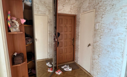 Купить 2-комнатную квартиру, Лида, Тухачевского. Фото 3