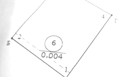 Купить дачу, СТ Карданник, 5 соток. Фото 5