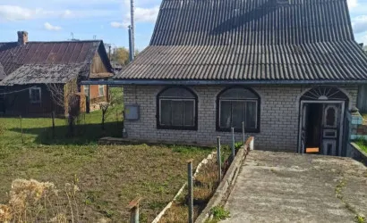  68.4 м2, Красное(Станционная ул.)