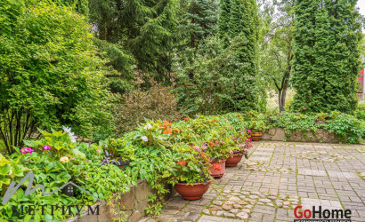 Купить дом, Метково, Луговая ул., 19.7 соток. Фото 5