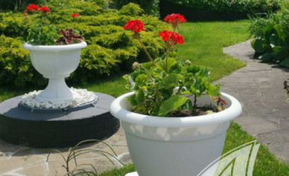 Купить дом, Брест, Вересковые, 10 соток. Фото 38