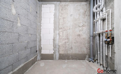 Купить 2-комнатную квартиру, Минск, Леонида Щемелёва ул., 28 (Октябрьский район). Фото 10