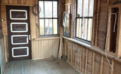 Купить дачу, СТ Олимпия-80, 8.11 соток. Фото 14