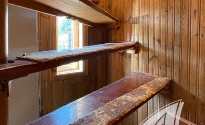 Купить дачу, Брест, Мухавецкий с/с, 5.02 соток. Фото 10