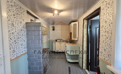 Купить дачу, Каменица-Жировецкая, Мухавецкий с/с, 4.8 соток. Фото 10