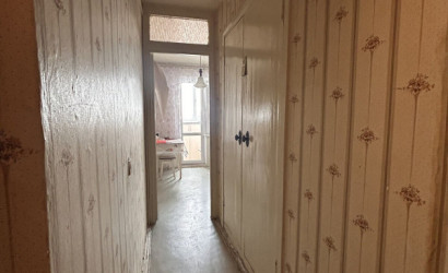 Купить 1-комнатную квартиру, Новополоцк, Молодежная ул., 171/1. Фото 6