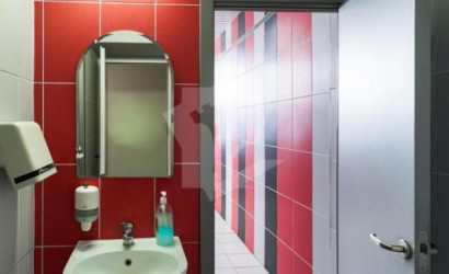 Аренда офиса, Минск, Тимирязева ул., 67,  68.2 кв.м.. Фото 11