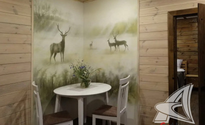 Купить дом, Мокраны, Мокранский с/с, 23.5 соток. Фото 7