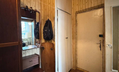 Купить 1-комнатную квартиру, Могилев, Щорса, 2/а. Фото 5