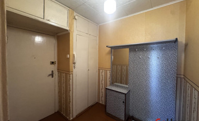  5-этаж.(49.4 м2), Гродно(Ленинского Комсомола, 41)