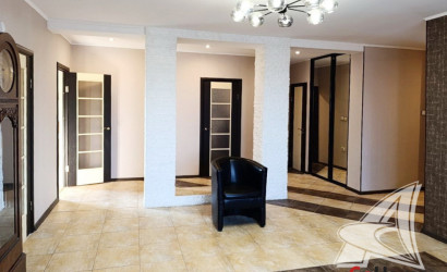 Купить дом, Брест, Аркадия, 14.7 соток. Фото 7