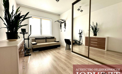 Купить коттедж, Брест, ул. Шафрановая, д. , 9.9 соток. Фото 19