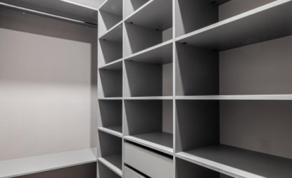 Купить коттедж, ВЫТОК ГМЦ, 10 соток. Фото 23