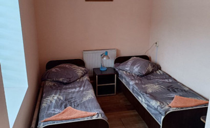 Продажа помещения, Лепель,  1039.5 кв.м.. Фото 15