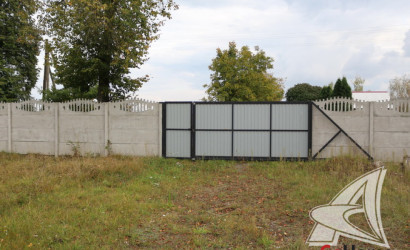 Купить дом, Саки, Хмелевский с/с, 9.92 соток. Фото 5