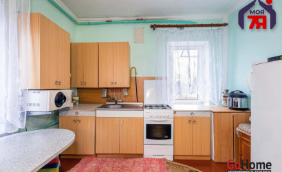 Купить дом, Селище, Садовая ул., 25 соток. Фото 4