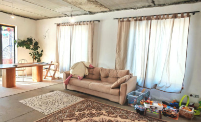 Купить коттедж, Дуброва, Солнечная ул., 6, 20 соток. Фото 10