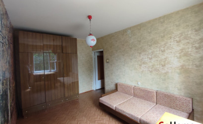 Купить 2-комнатную квартиру, Гродно, Лиможа, 24. Фото 3
