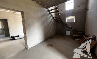 Купить дом, Тельмы-2, Тельминский с/с, 12.02 соток. Фото 9