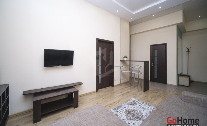 Купить 2-комнатную квартиру, Минск, Энгельса ул., 28 (Ленинский район). Фото 10