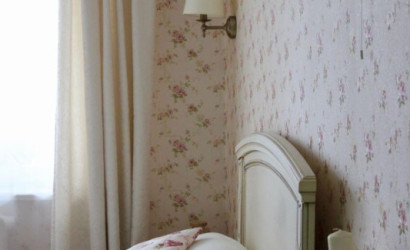 Снять 3-комнатную квартиру, Минск, просп. Машерова, д. 54 (Советский район). Фото 3