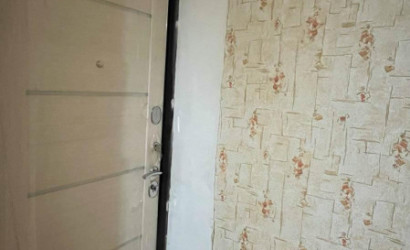 Купить 1-комнатную квартиру, Березинское, Садовая ул., 15. Фото 12