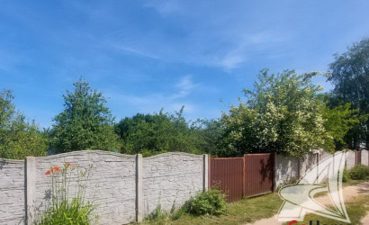 Купить дачу, Брест, Чернинский с/с, 10 соток. Фото 6